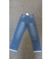 Junior Stretch Fashion Jeans . 13440 Pairs. EXW Los Angeles